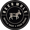 beer mule
