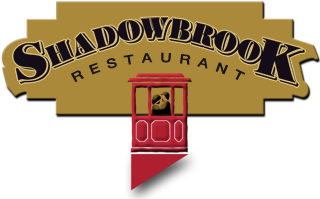 Shadowbrook logo